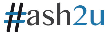 Hash2u.com